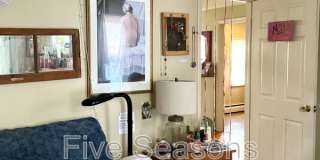 119-9 North Winooski Avenue - 9 Gallery 9