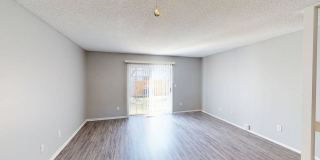 1778 Ridgebury Drive Gallery 9