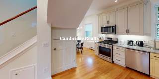 9A Ashton Pl. Gallery 2
