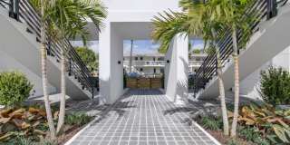 521 3rd Avenue N Gallery 5