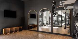 Wilder Gallery 23