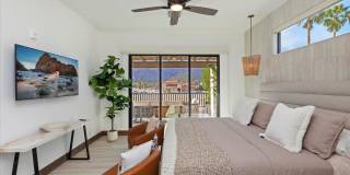 51120 Avenida Navarro Gallery 52