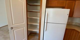 3 Bedroom Home on Cul-De-Sac for Rent! Gallery 6