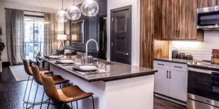 Windsor Interlock Gallery 8