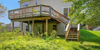9112 GRANITE Court Gallery 61
