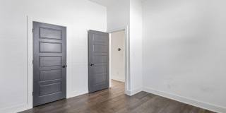 534 RIGSBY AVE Gallery 15