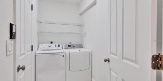 1792 FLOYD STREET Gallery 25