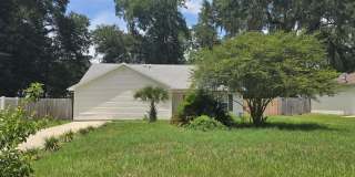 5401 NW 63RD Place Gallery 1