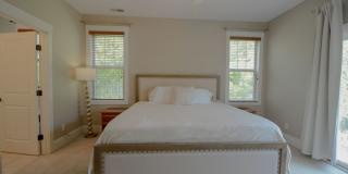 Cozy 3 Bedroom, 2 Bath, Fenced in Backyard in the Neighborhoods of Holly Ridge Gallery 23