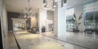 1550 North Lake Shore Drive Gallery 18
