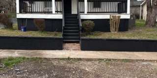 Two Bedroom Home Gallery 1