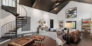 1405 San Anselmo Avenue Gallery 6