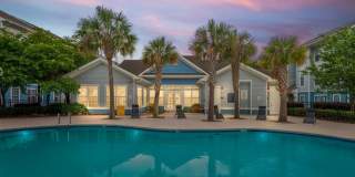 The View - Student Apartments The View - Student Apartments Gallery 14