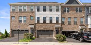 2604 LOGANBERRY Drive Gallery 1