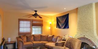 2 VIRGINIA Road Gallery 4