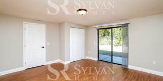 8729 Sabal Way Gallery 9