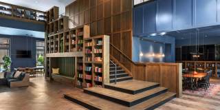 Fivetwo at Highland Gallery 10