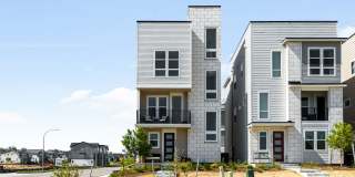 5125 Queen Court 5125 Queen Court Gallery 1