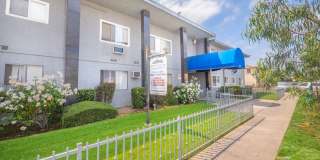 7253–7257 Variel Ave. Gallery 27