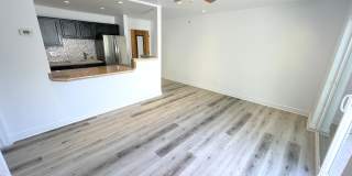 8572 East Indian School Road Gallery 3