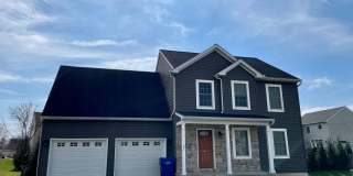 Single Family 4 Bed 3 Bath Home in LS School District Gallery 1