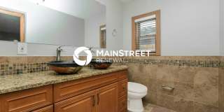 114 North Meteor Avenue Gallery 9