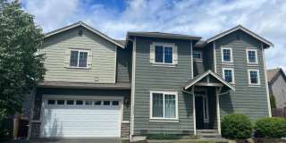 3Bd/2.5Ba Mill Creek Home Gallery 1