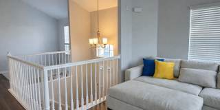 121 Rosehall Drive Gallery 9