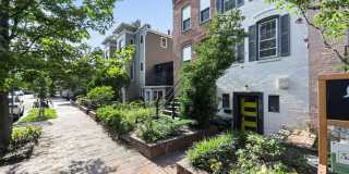 715 A Street Northeast Gallery 2