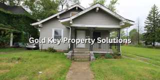 2 BR 1 BA Home with Covered Front Porch (NO SECTION 8) Gallery 1