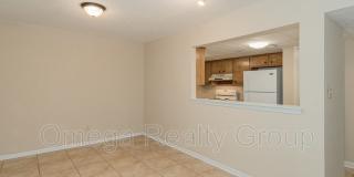2364 Grayson Valley Cir Gallery 15