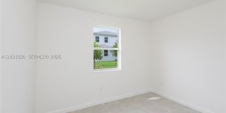 2636 SE 8th Ct Gallery 14