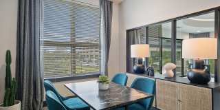 Windsor Cityline Gallery 39