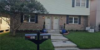 6180-82 MILNE Boulevard Gallery 1