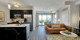 TGM Northshore Gallery 54