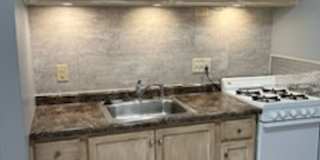 Telegraph Gardens, LLC Gallery 1