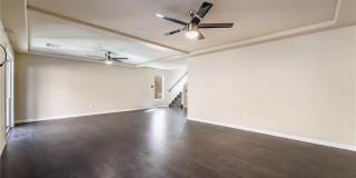 5282 Ledgewood Creek Avenue Gallery 8