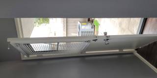 Grand Oaks Gallery 31