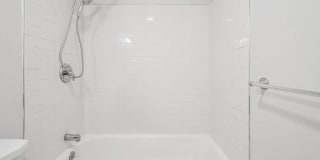 381 2nd St Apt 4F Gallery 10