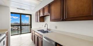 9425 BLIND PASS Road Gallery 3