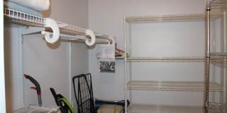 14130 ROSEMARY Lane Gallery 16