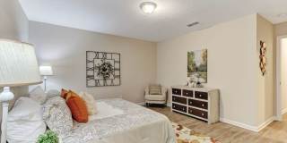 Cedar Creek Estates Gallery 19