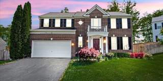 13408 VISTA FOREST Drive Gallery 1