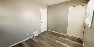 Three bedroom home for rent! Gallery 22
