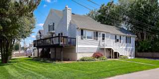 1 Holly Acres Drive Gallery 1