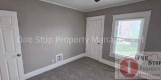 Beautiful 4 Bedroom 2 Bathroom in Kansas City! Gallery 23