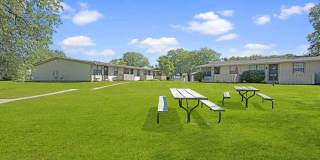 Apple Ridge Gallery 14