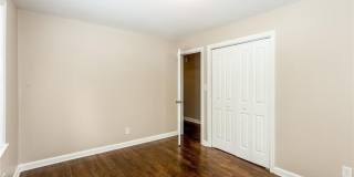 2720 Stonecreek Road SE Gallery 29