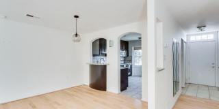9977 CAPPERTON Drive Gallery 6