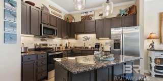 1430 Regency Road Gallery 11